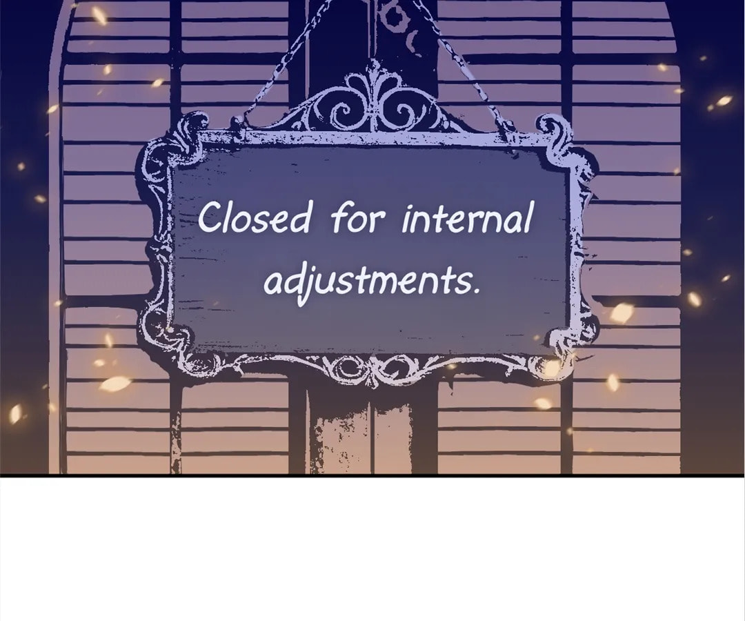 Living with an Aberrant Lifeform in My Body Chapter 28 page 81 - 