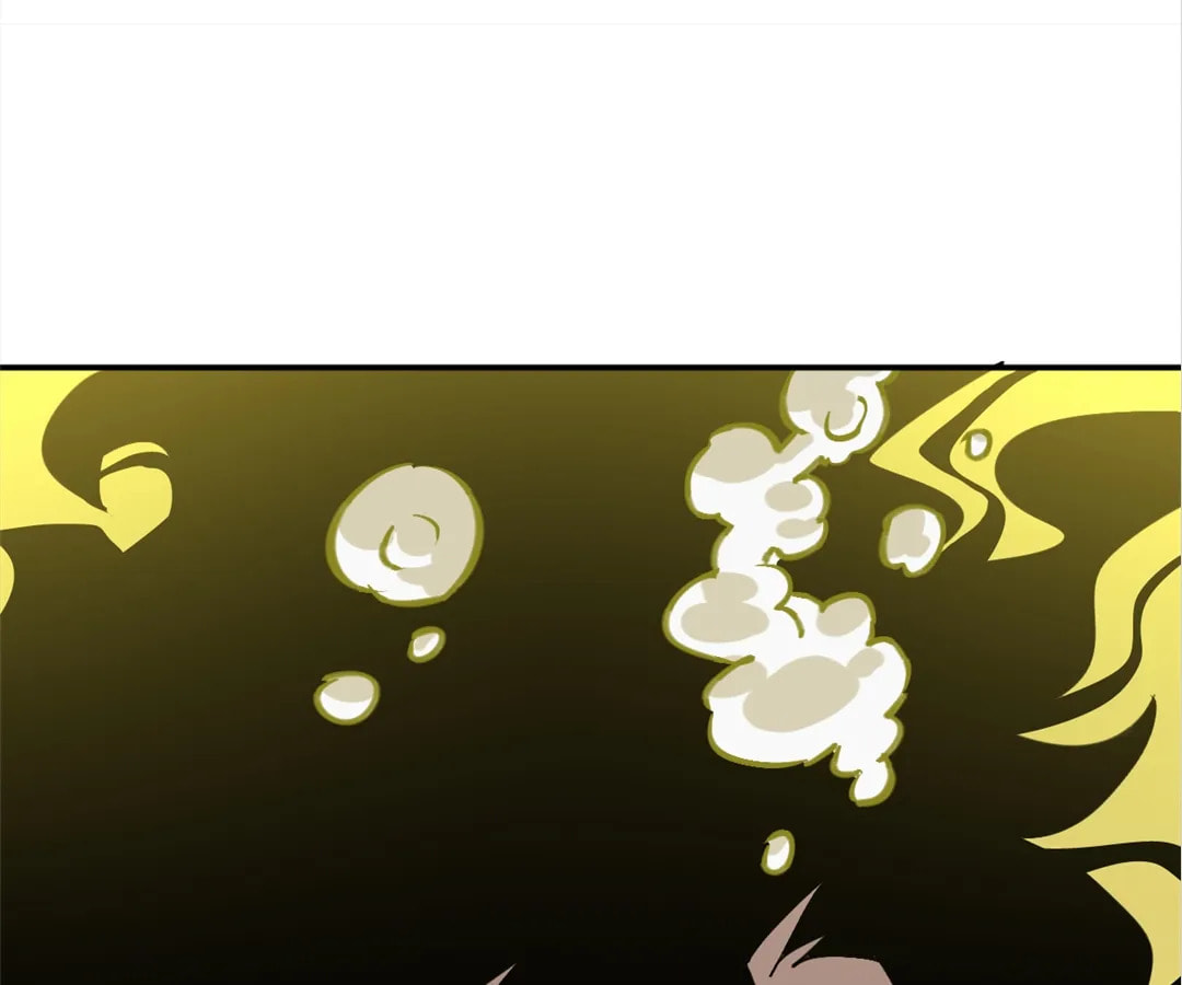 Living with an Aberrant Lifeform in My Body Chapter 28 page 84 - 