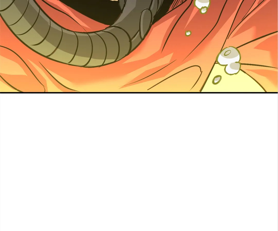 Living with an Aberrant Lifeform in My Body Chapter 28 page 86 - 