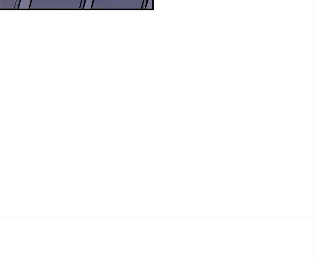 Living with an Aberrant Lifeform in My Body Chapter 28 page 95 - 
