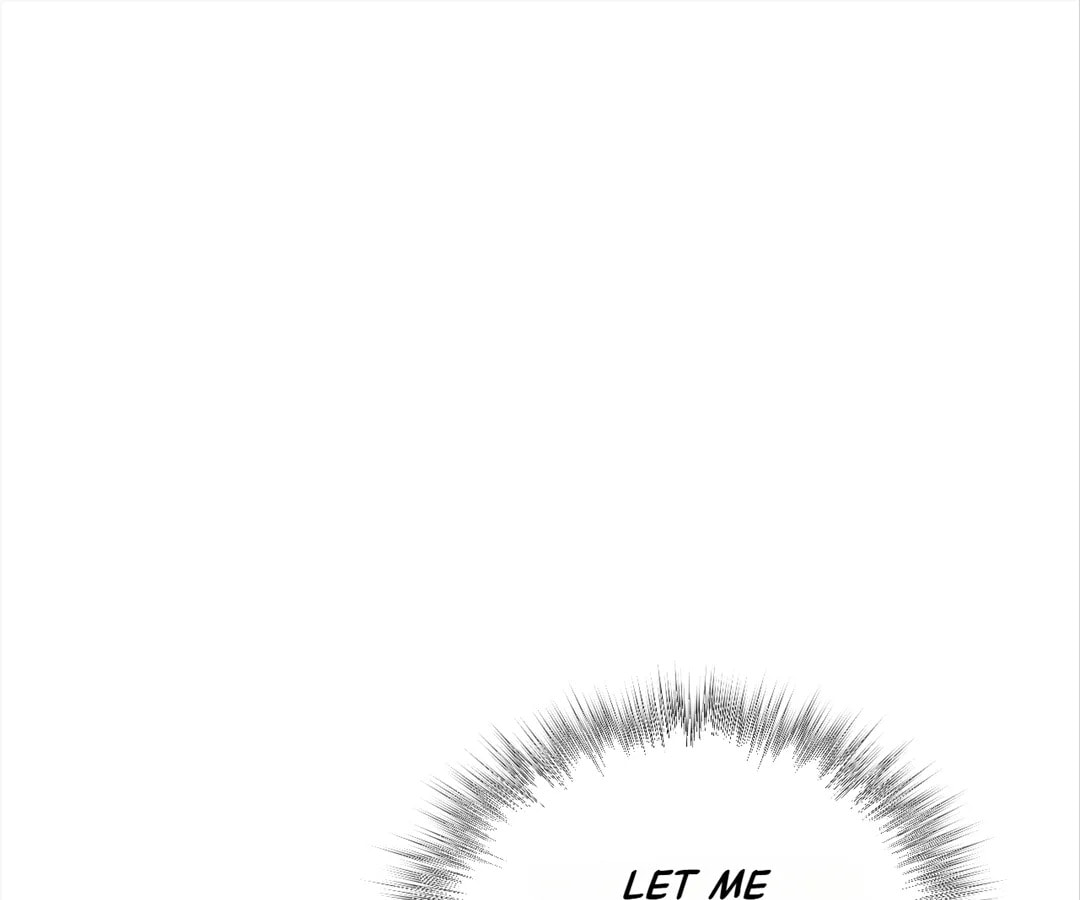 Living with an Aberrant Lifeform in My Body Chapter 29 page 1 - 