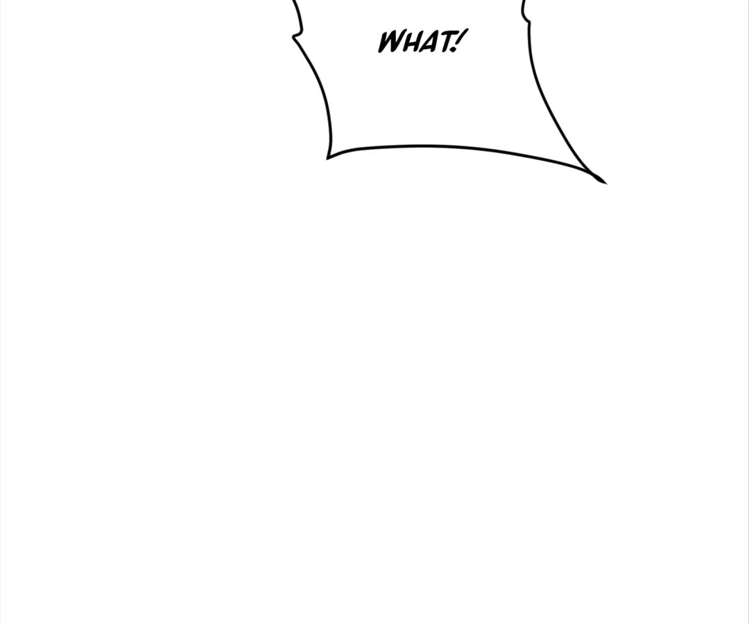 Living with an Aberrant Lifeform in My Body Chapter 29 page 104 - 