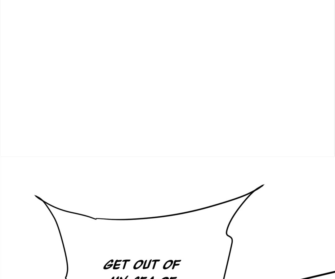 Living with an Aberrant Lifeform in My Body Chapter 29 page 105 - 