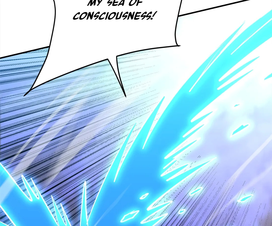 Living with an Aberrant Lifeform in My Body Chapter 29 page 106 - 