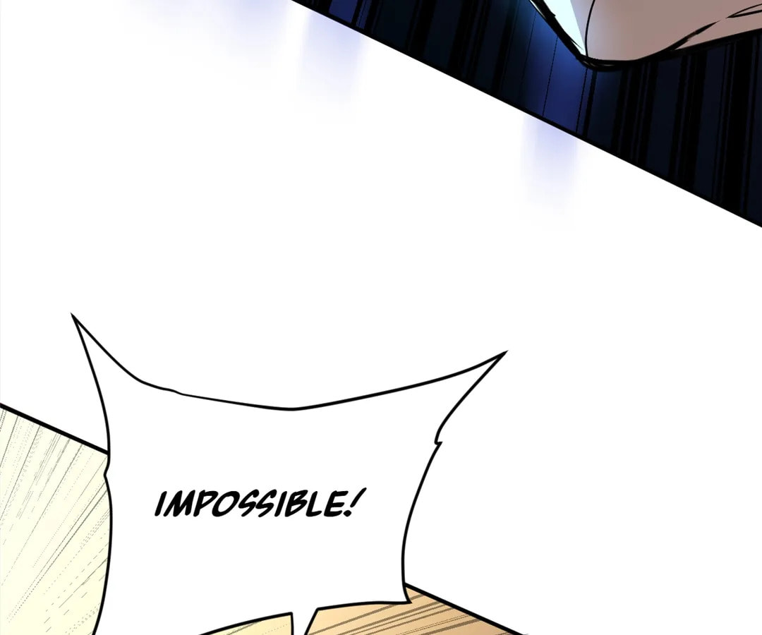 Living with an Aberrant Lifeform in My Body Chapter 29 page 109 - 