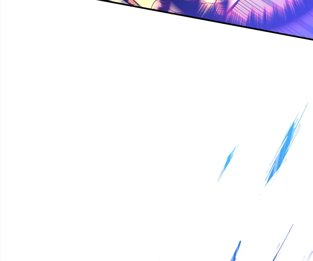 Living with an Aberrant Lifeform in My Body Chapter 29 page 111 - 