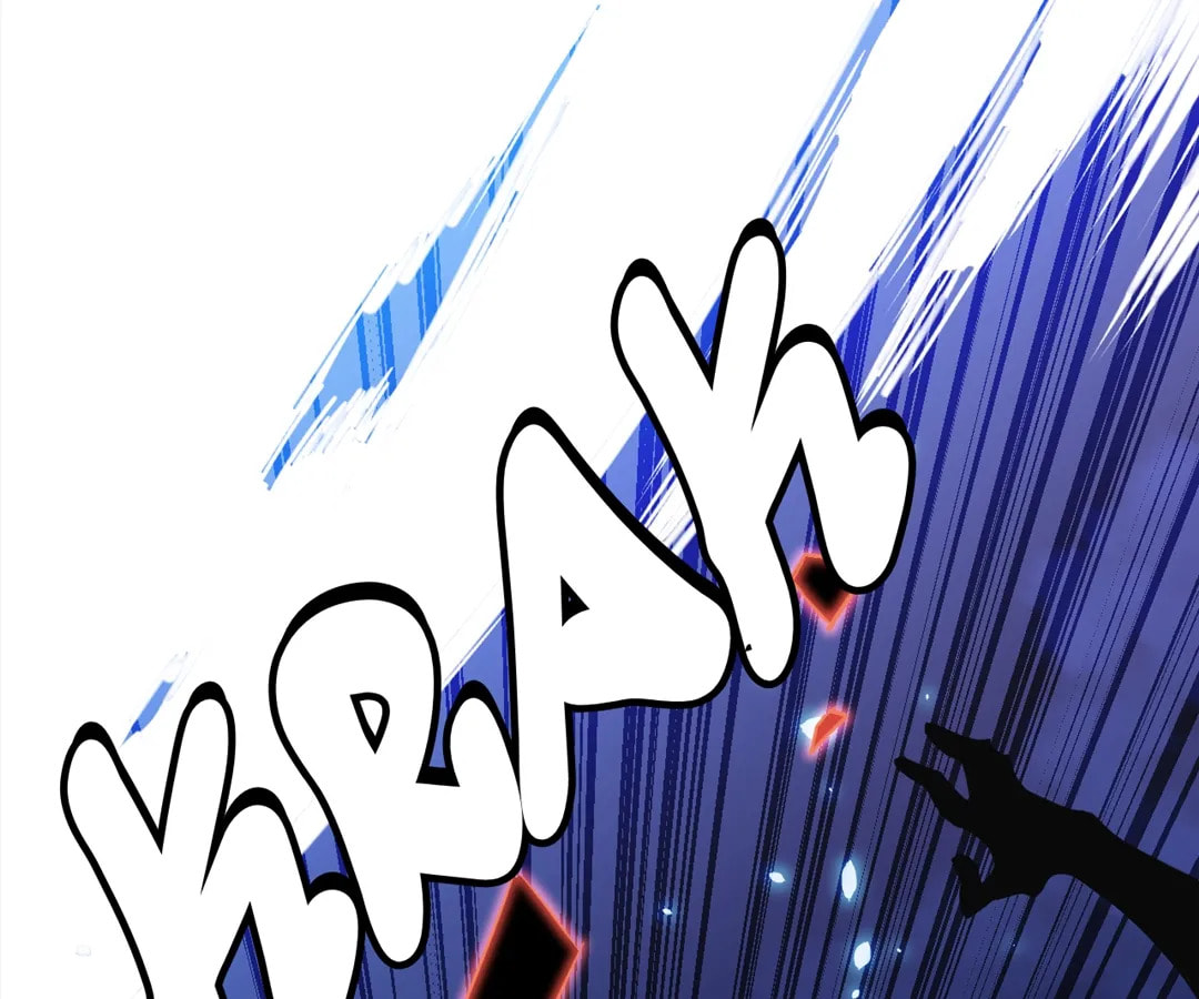 Living with an Aberrant Lifeform in My Body Chapter 29 page 112 - 