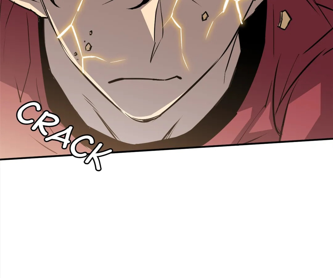 Living with an Aberrant Lifeform in My Body Chapter 29 page 118 - 