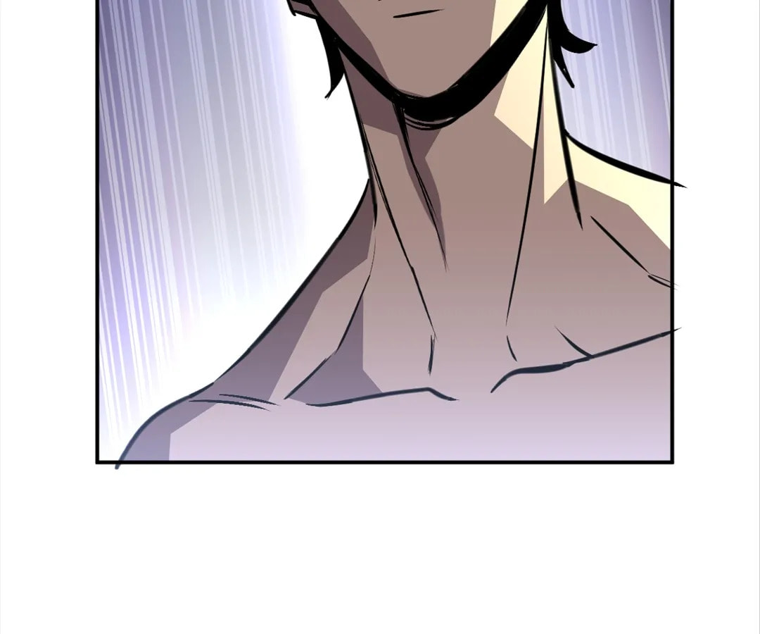 Living with an Aberrant Lifeform in My Body Chapter 29 page 129 - 