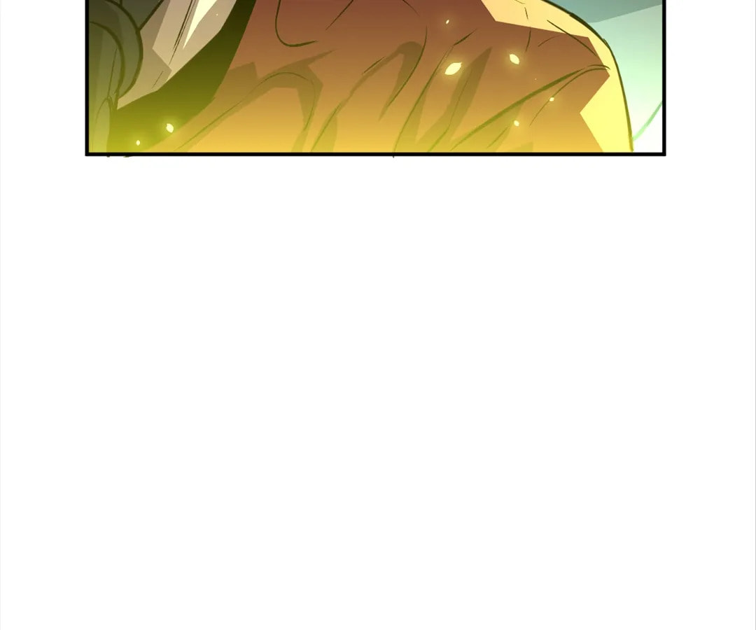 Living with an Aberrant Lifeform in My Body Chapter 29 page 16 - 