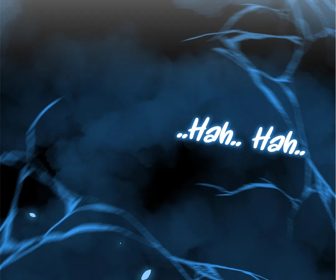 Living with an Aberrant Lifeform in My Body Chapter 29 page 18 - 