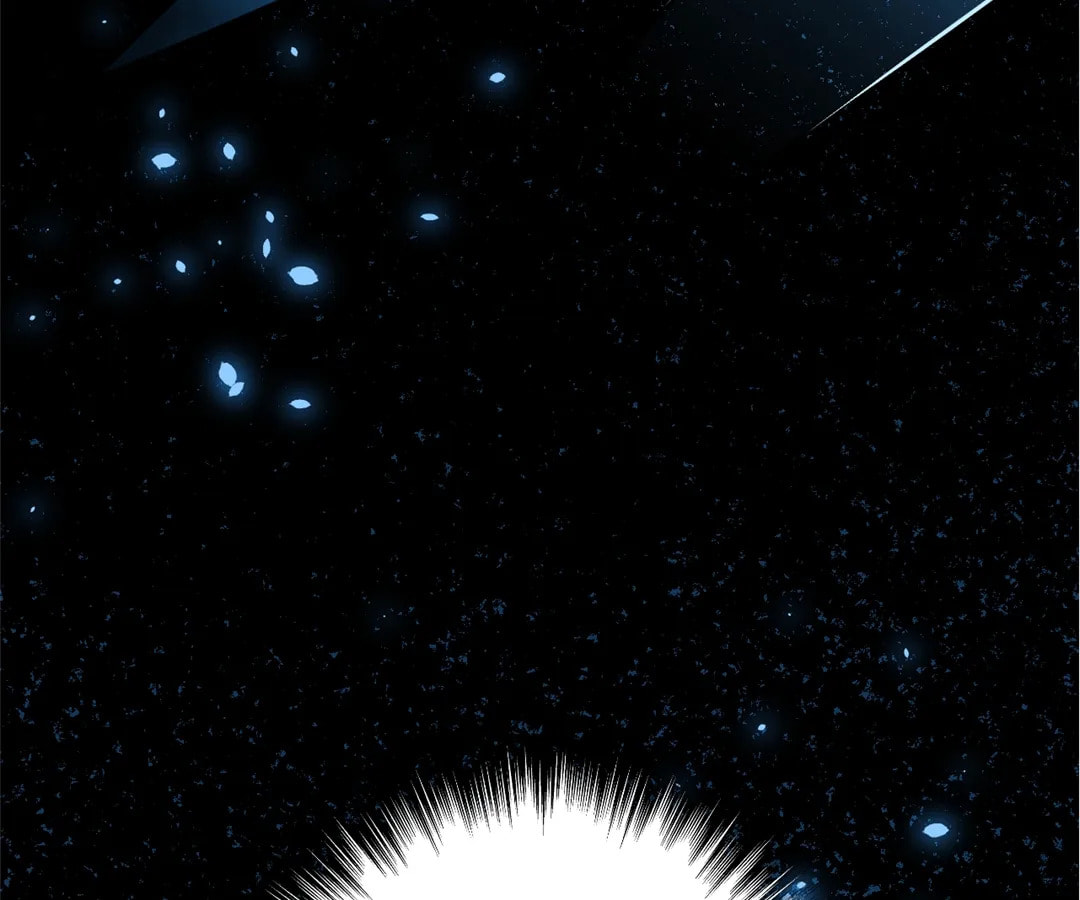 Living with an Aberrant Lifeform in My Body Chapter 29 page 24 - 