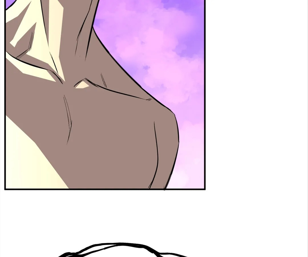 Living with an Aberrant Lifeform in My Body Chapter 29 page 40 - 