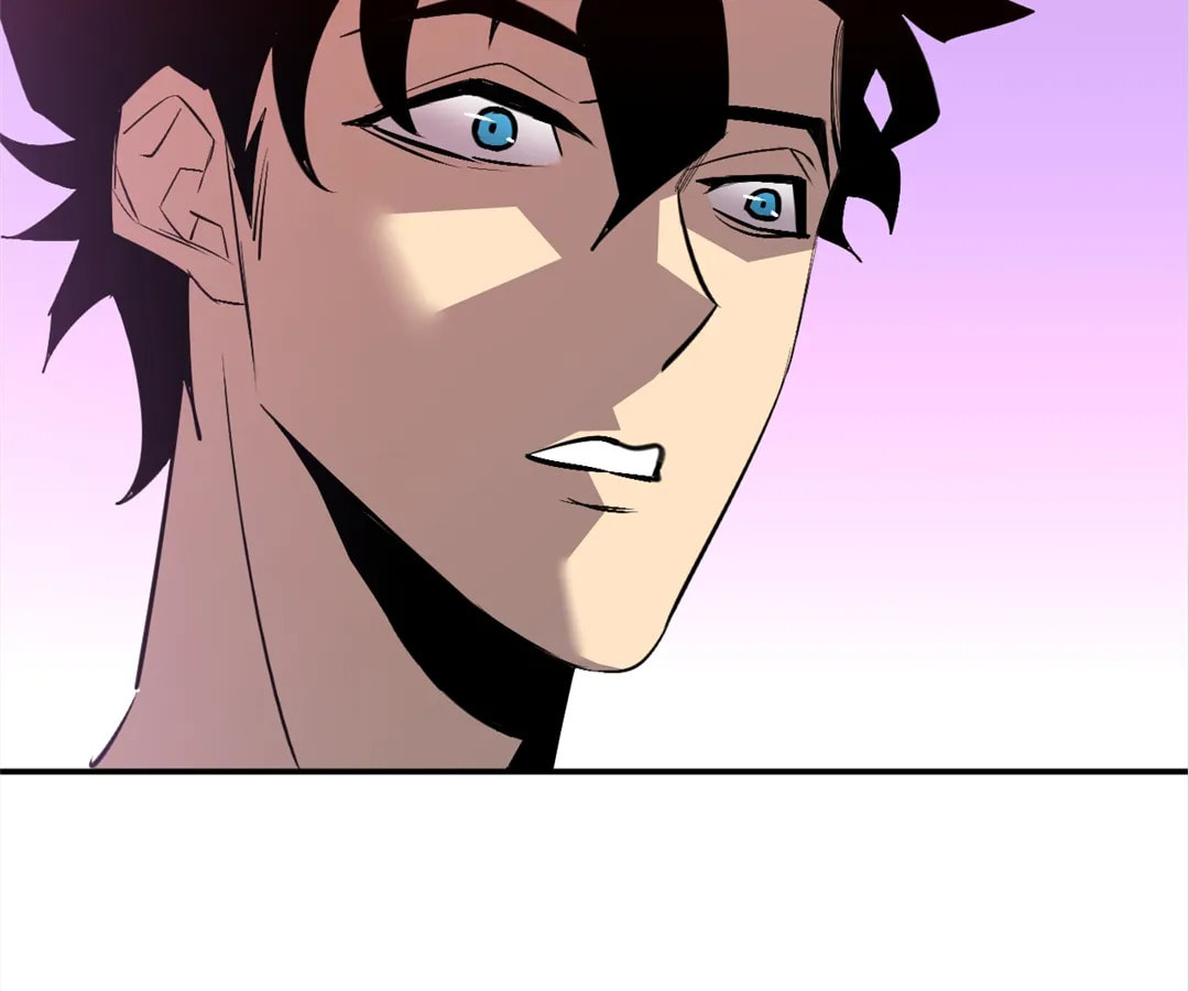 Living with an Aberrant Lifeform in My Body Chapter 29 page 49 - 