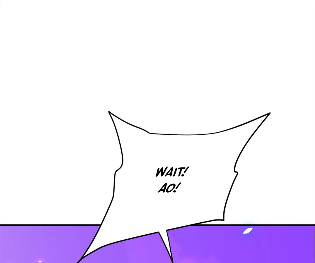 Living with an Aberrant Lifeform in My Body Chapter 29 page 53 - 