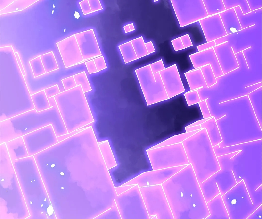 Living with an Aberrant Lifeform in My Body Chapter 29 page 55 - 