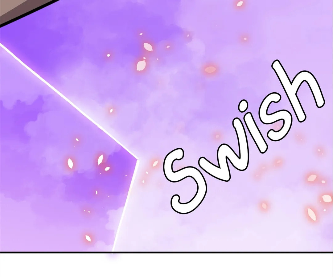 Living with an Aberrant Lifeform in My Body Chapter 29 page 64 - 