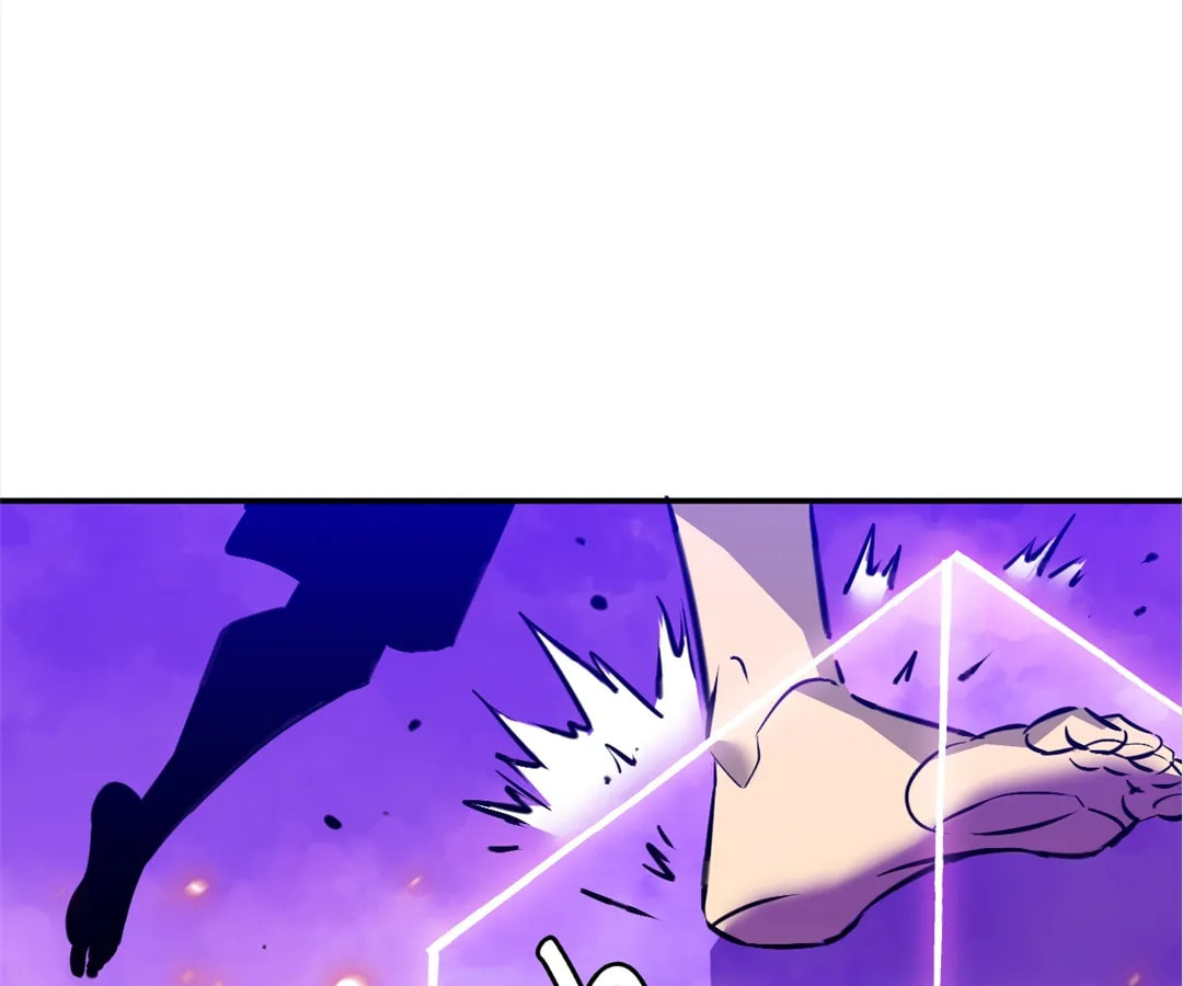 Living with an Aberrant Lifeform in My Body Chapter 29 page 65 - 