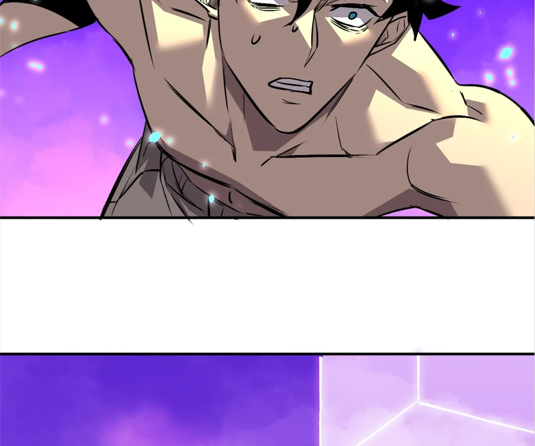 Living with an Aberrant Lifeform in My Body Chapter 29 page 69 - 