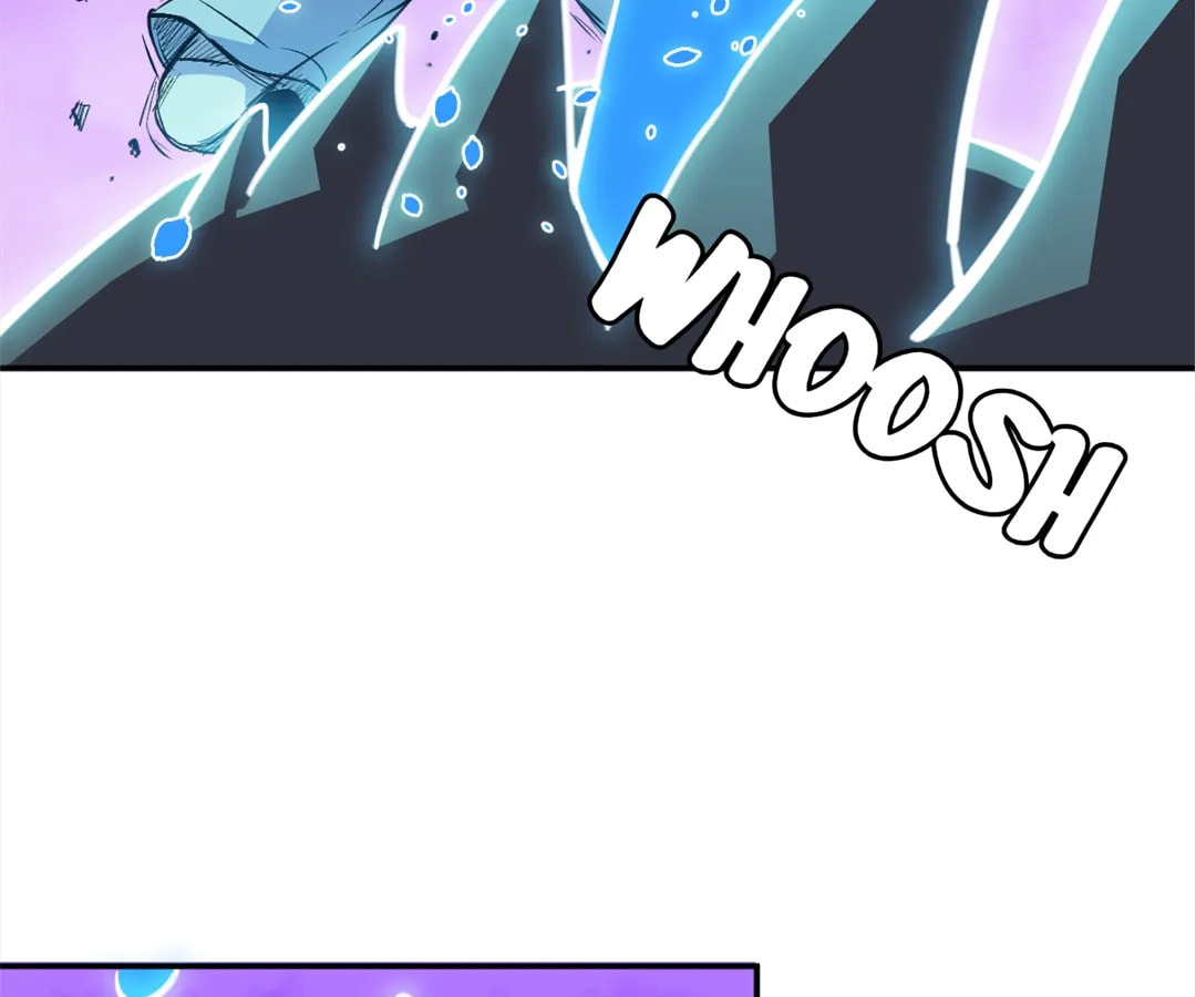 Living with an Aberrant Lifeform in My Body Chapter 29 page 73 - 