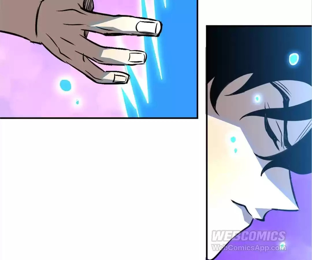 Living with an Aberrant Lifeform in My Body Chapter 29 page 75 - 