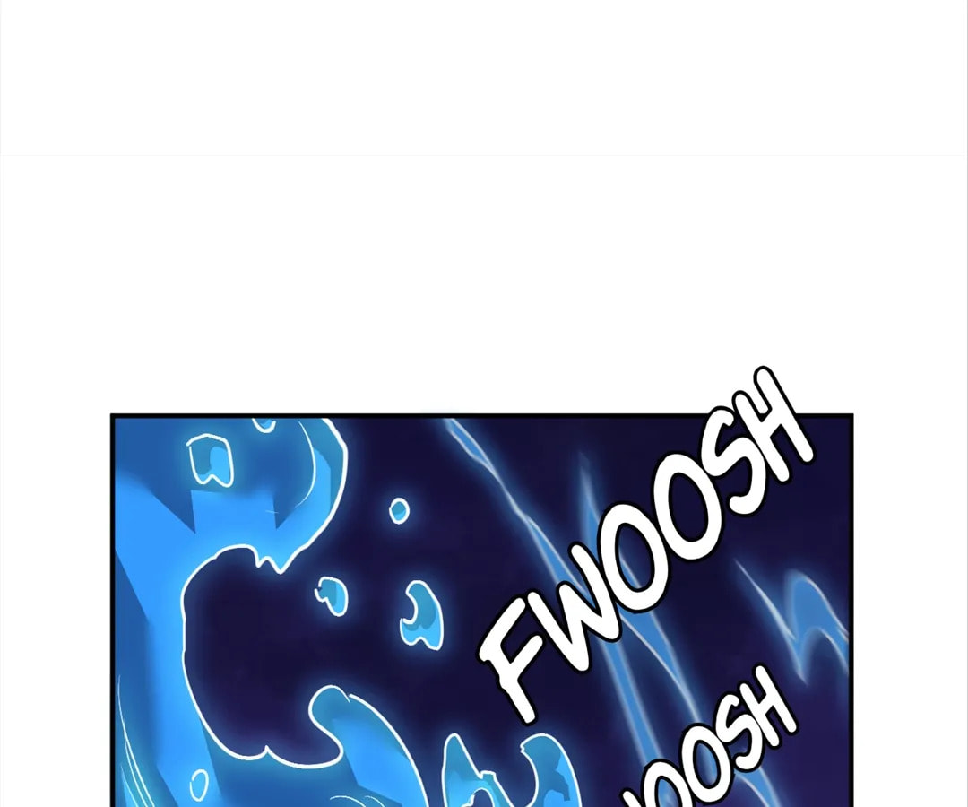 Living with an Aberrant Lifeform in My Body Chapter 29 page 77 - 