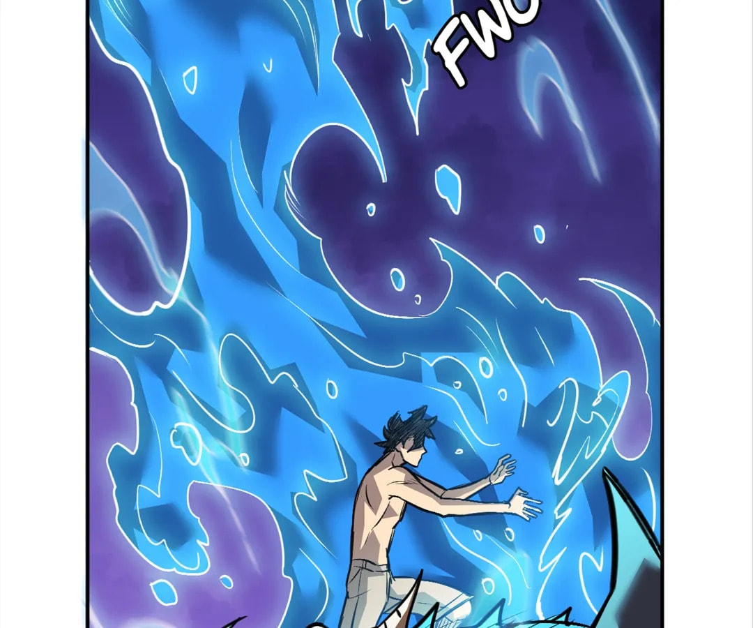 Living with an Aberrant Lifeform in My Body Chapter 29 page 78 - 