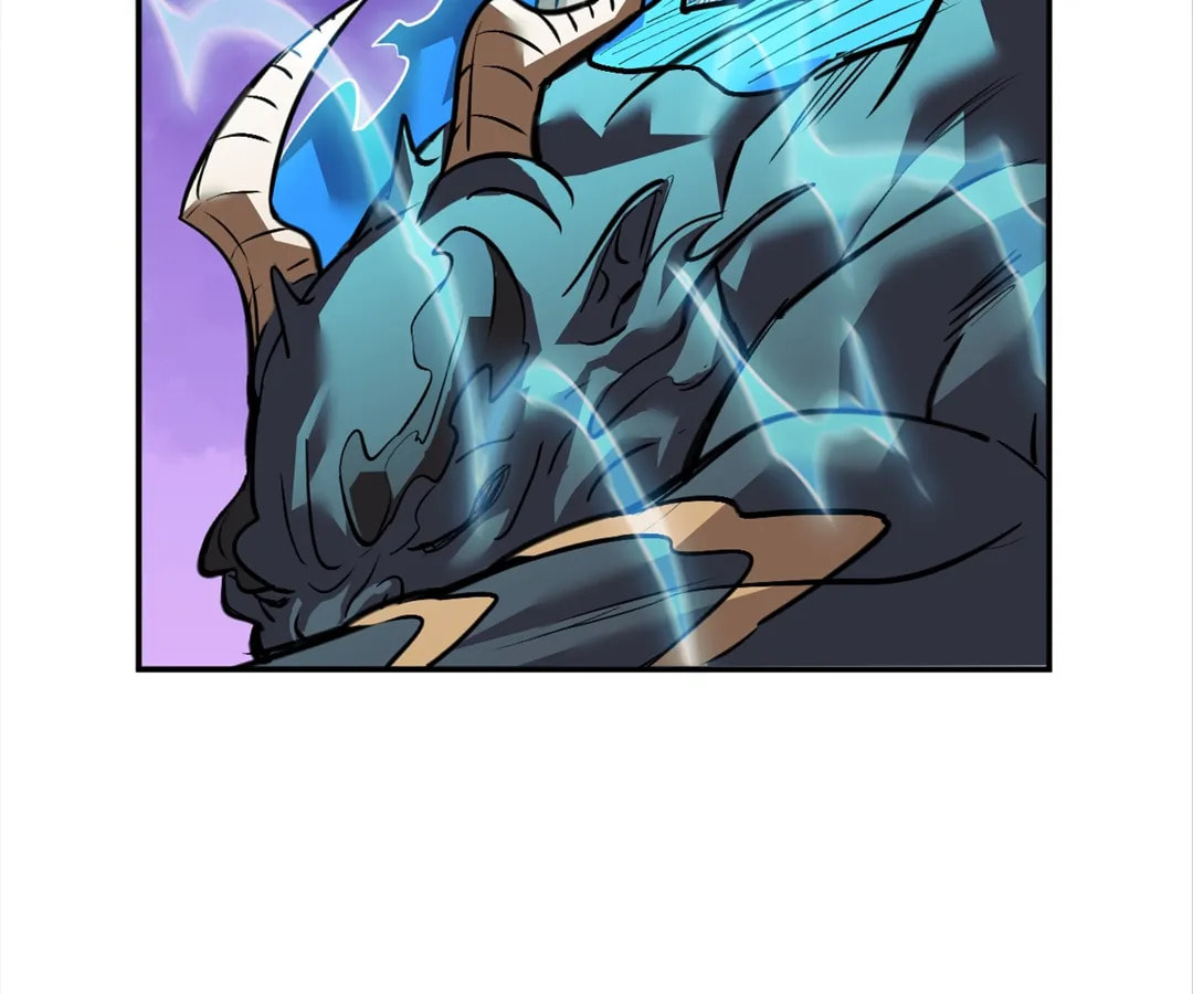 Living with an Aberrant Lifeform in My Body Chapter 29 page 79 - 