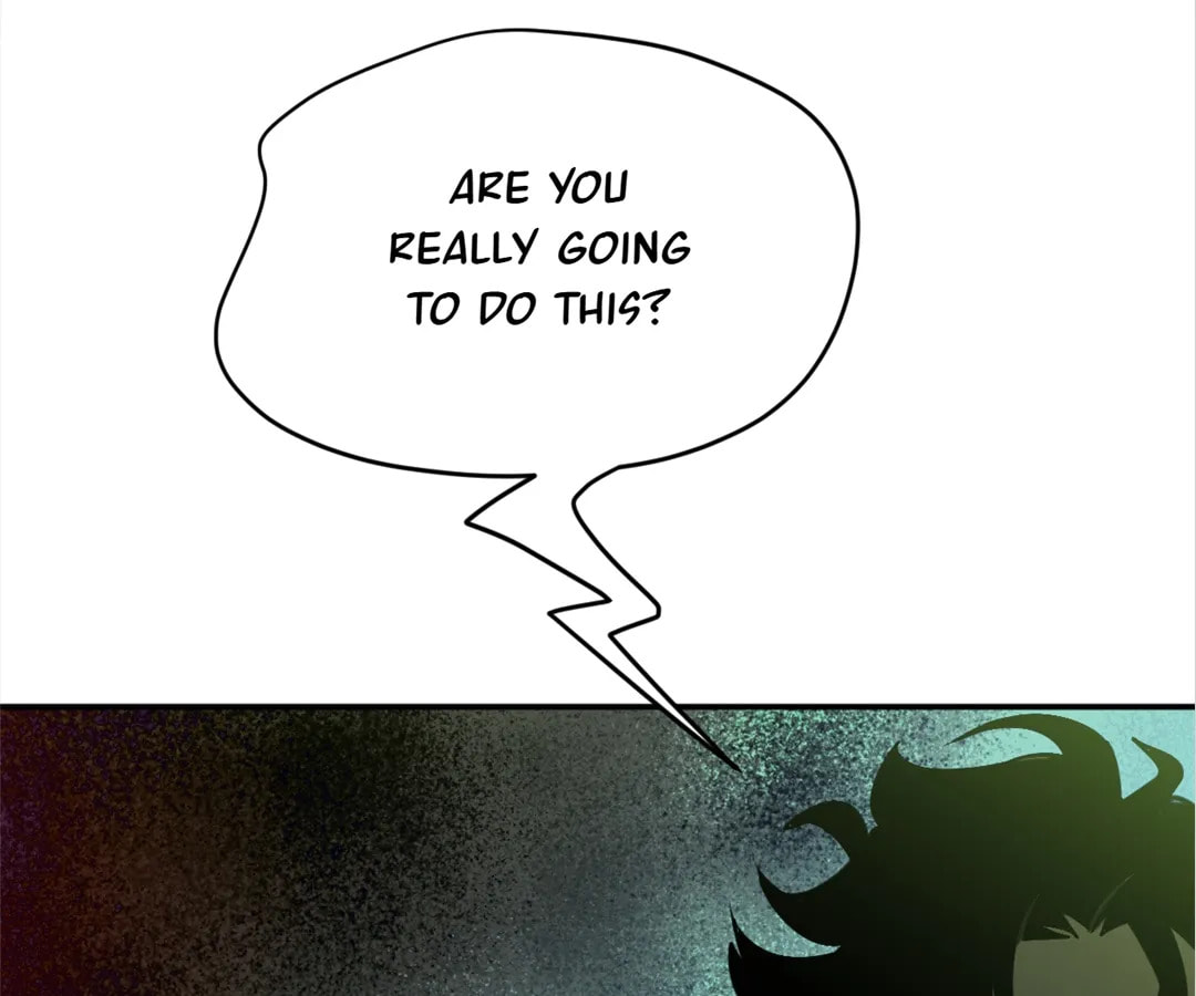 Living with an Aberrant Lifeform in My Body Chapter 29 page 80 - 
