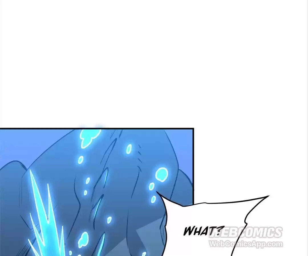 Living with an Aberrant Lifeform in My Body Chapter 29 page 83 - 