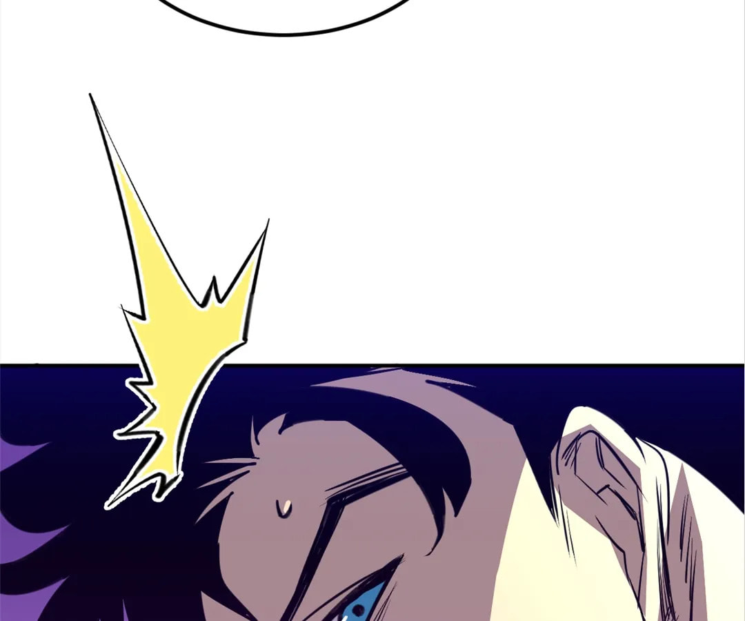 Living with an Aberrant Lifeform in My Body Chapter 29 page 87 - 