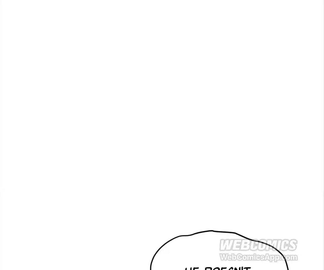 Living with an Aberrant Lifeform in My Body Chapter 29 page 91 - 