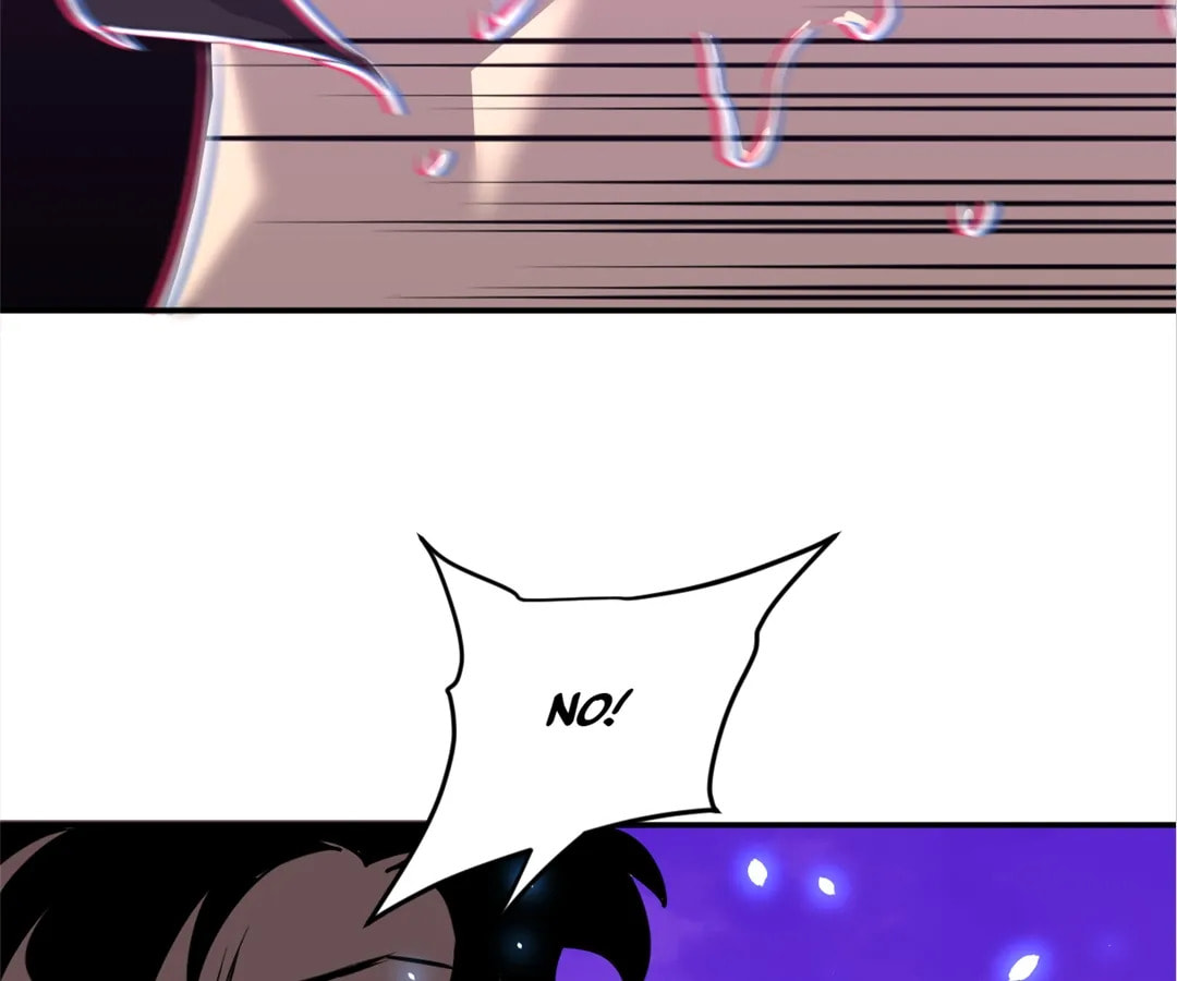 Living with an Aberrant Lifeform in My Body Chapter 29 page 93 - 