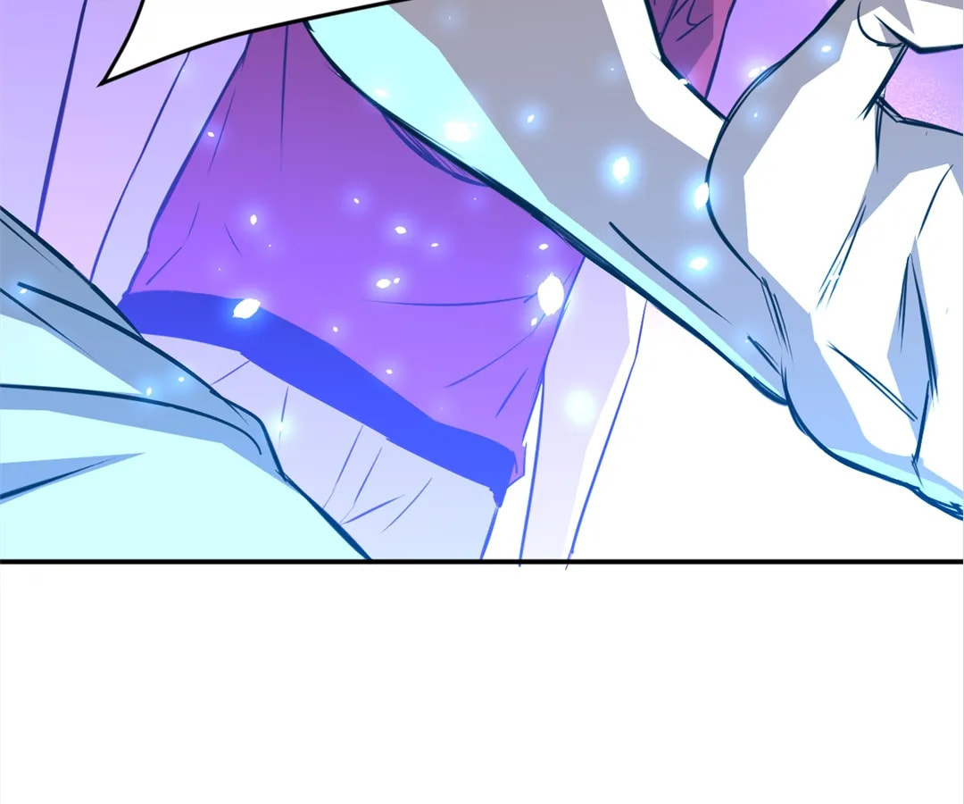 Living with an Aberrant Lifeform in My Body Chapter 29 page 95 - 