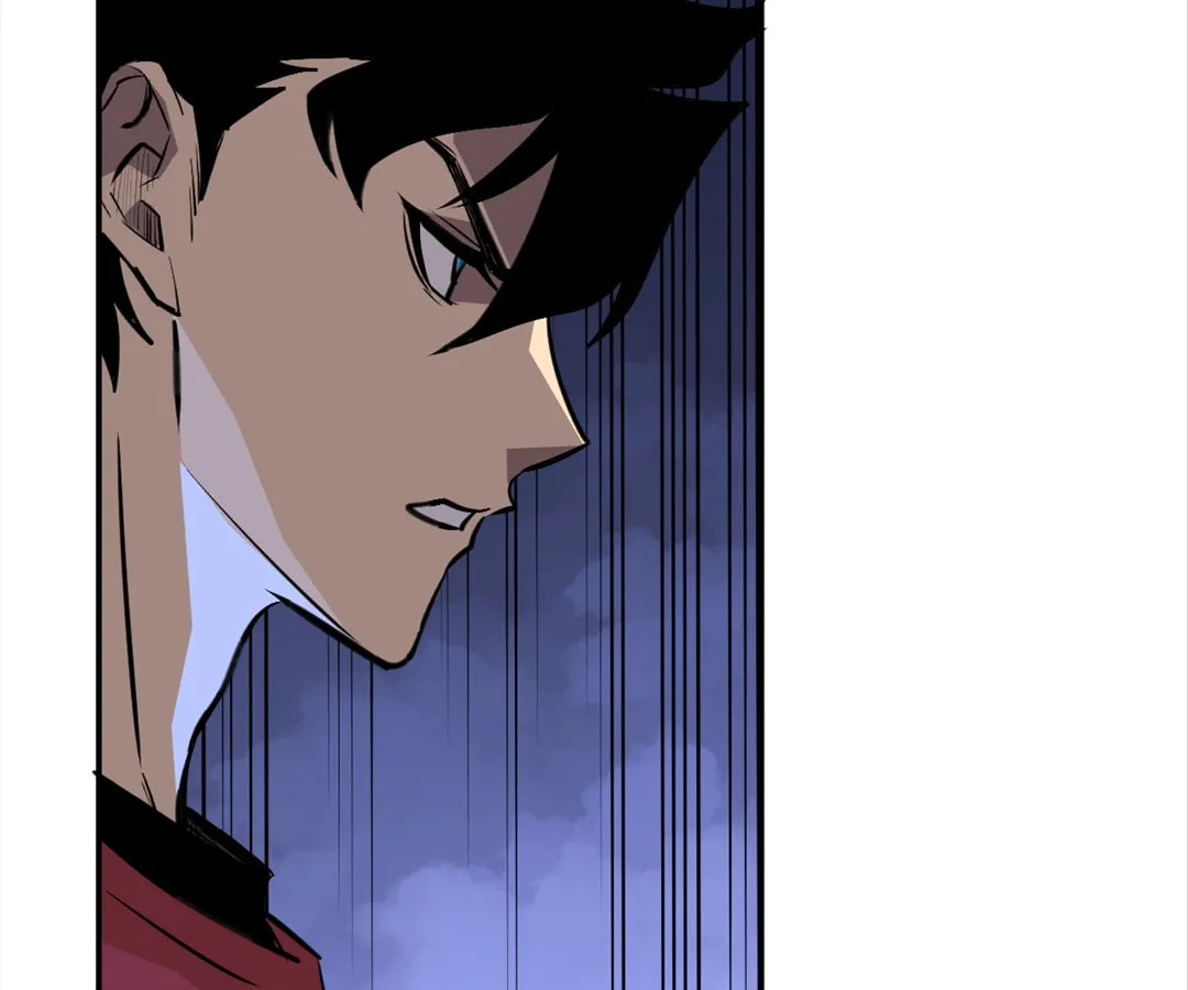 Living with an Aberrant Lifeform in My Body Chapter 29 page 98 - 