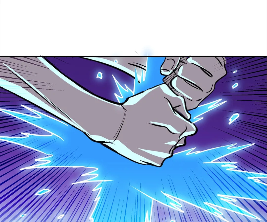 Living with an Aberrant Lifeform in My Body Chapter 29 page 100 - 