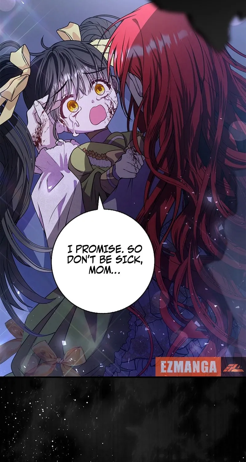 Living With My Villainous Uncle Chapter 1 page 101 - 