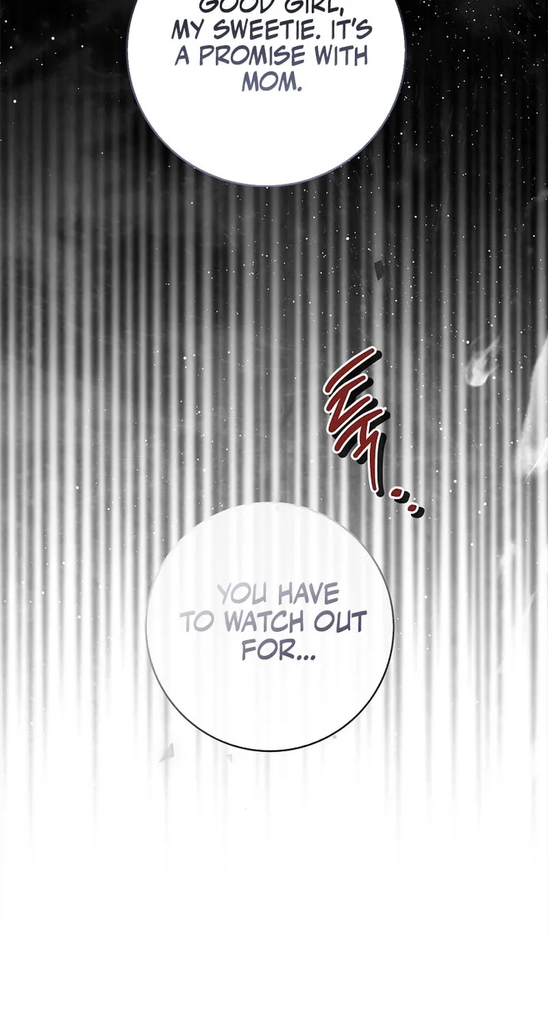 Living With My Villainous Uncle Chapter 1 page 103 - 