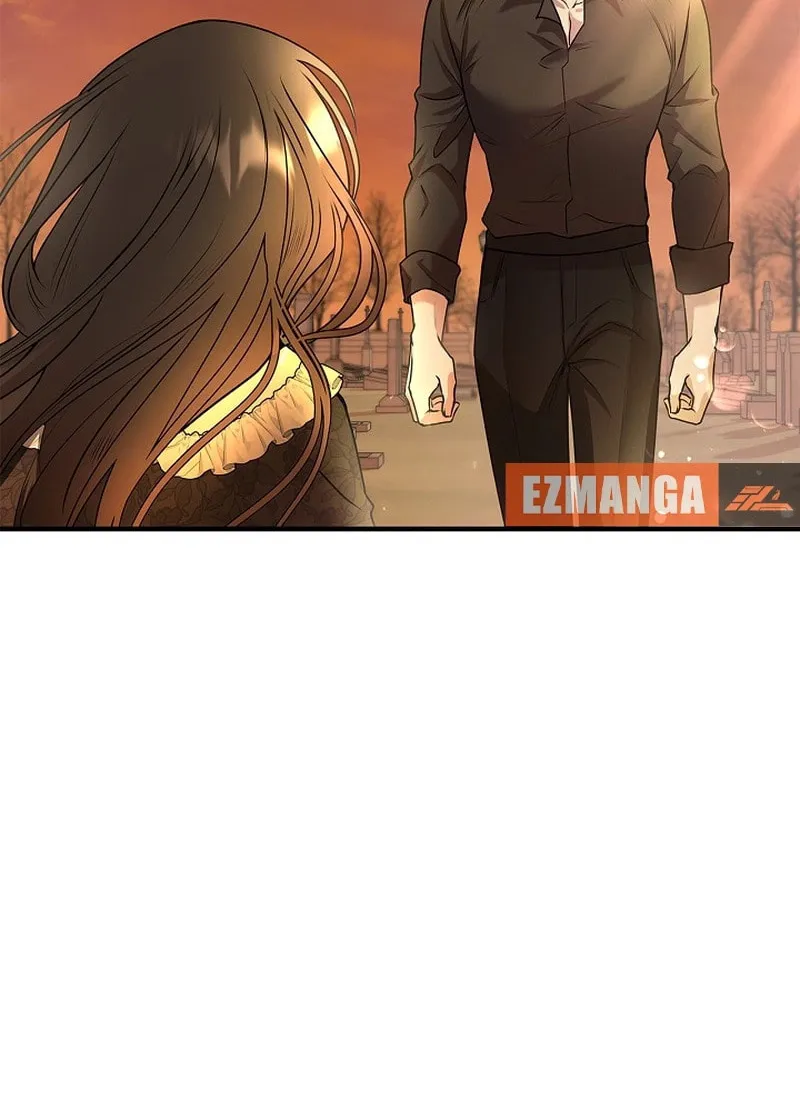 Living With My Villainous Uncle Chapter 1 page 120 - 