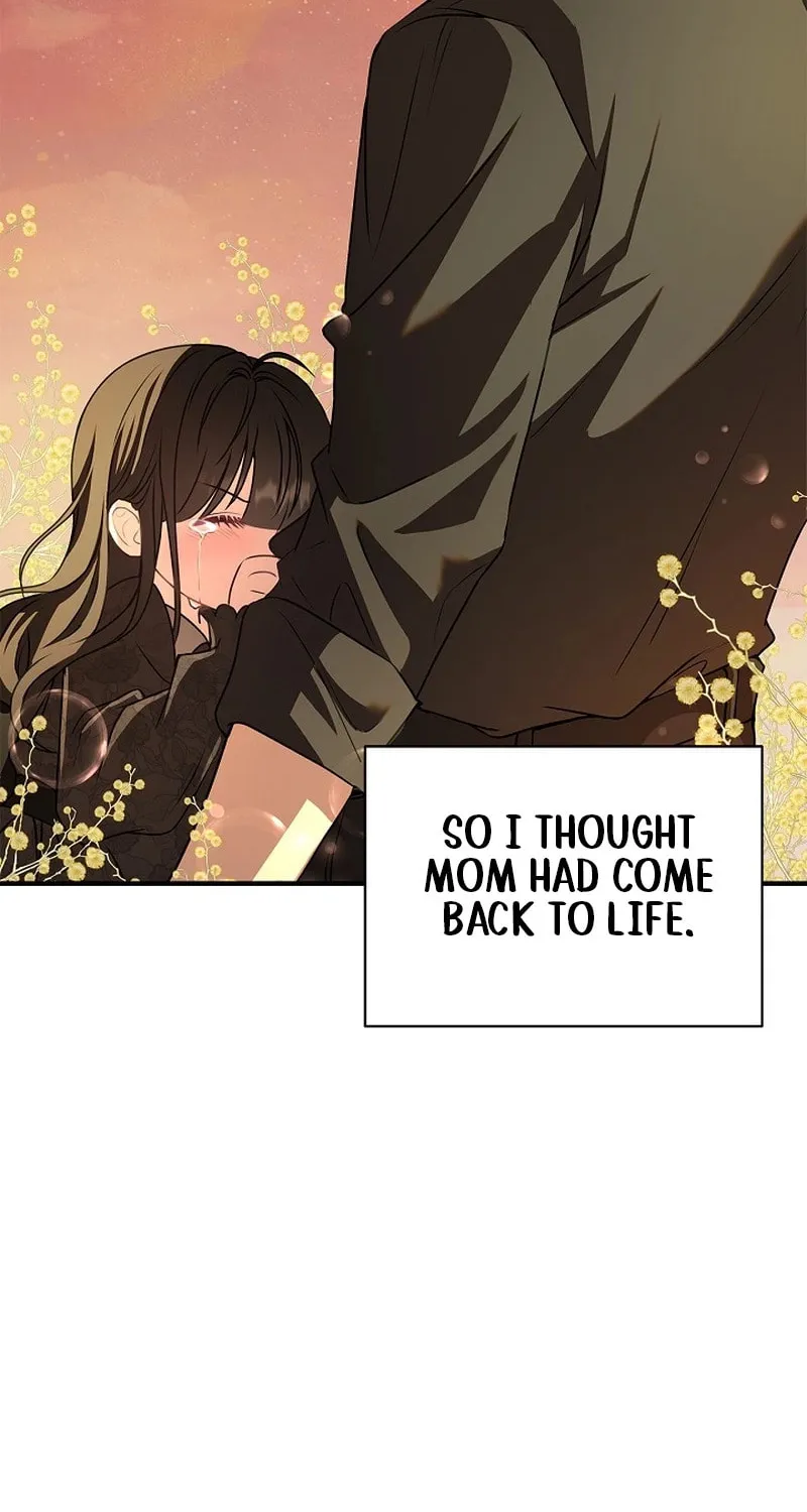 Living With My Villainous Uncle Chapter 1 page 124 - 