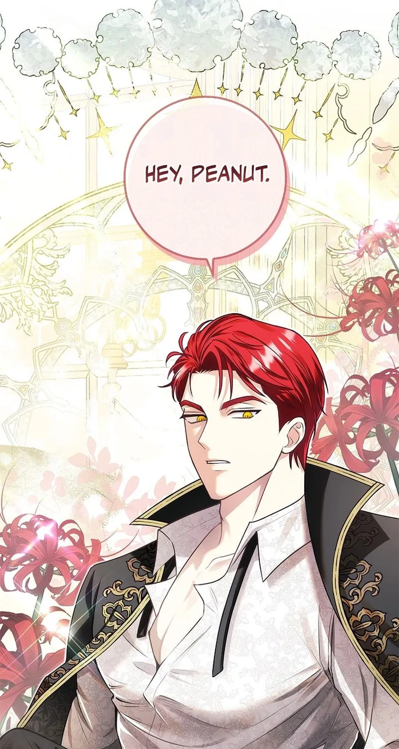 Living With My Villainous Uncle Chapter 1 page 14 - 