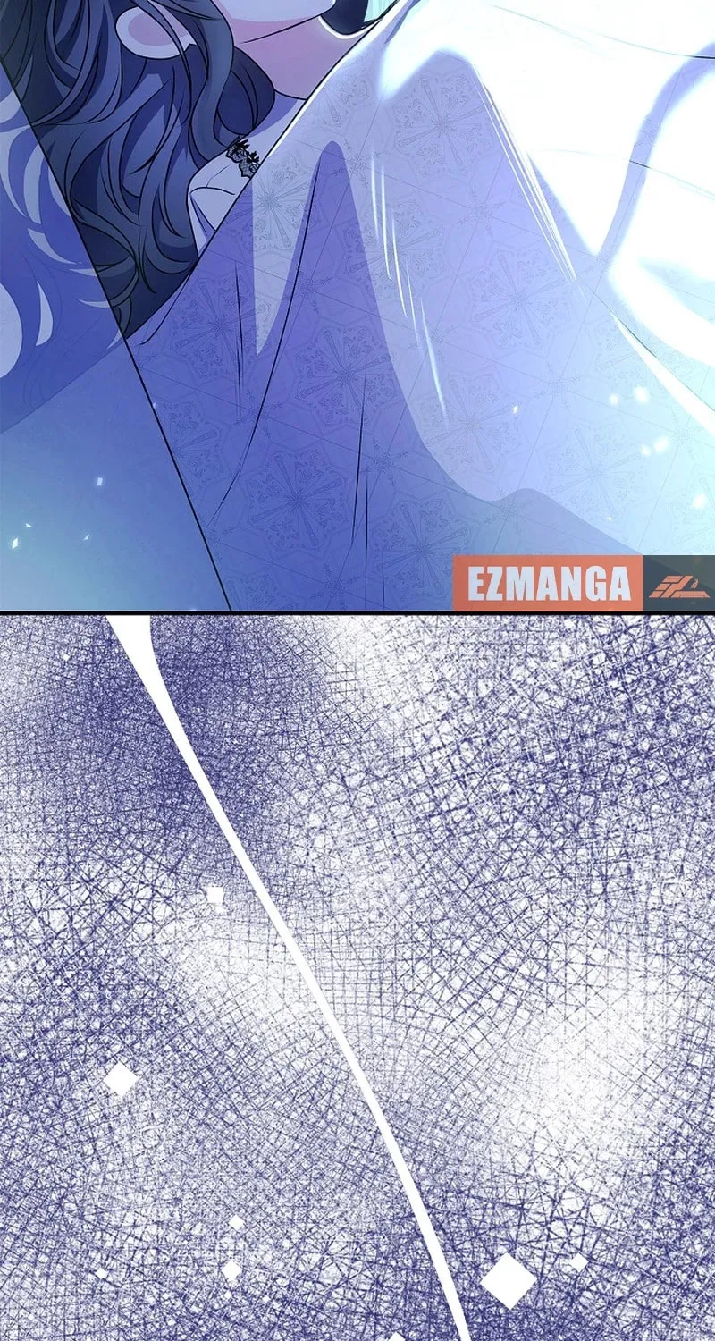 Living With My Villainous Uncle Chapter 1 page 138 - 