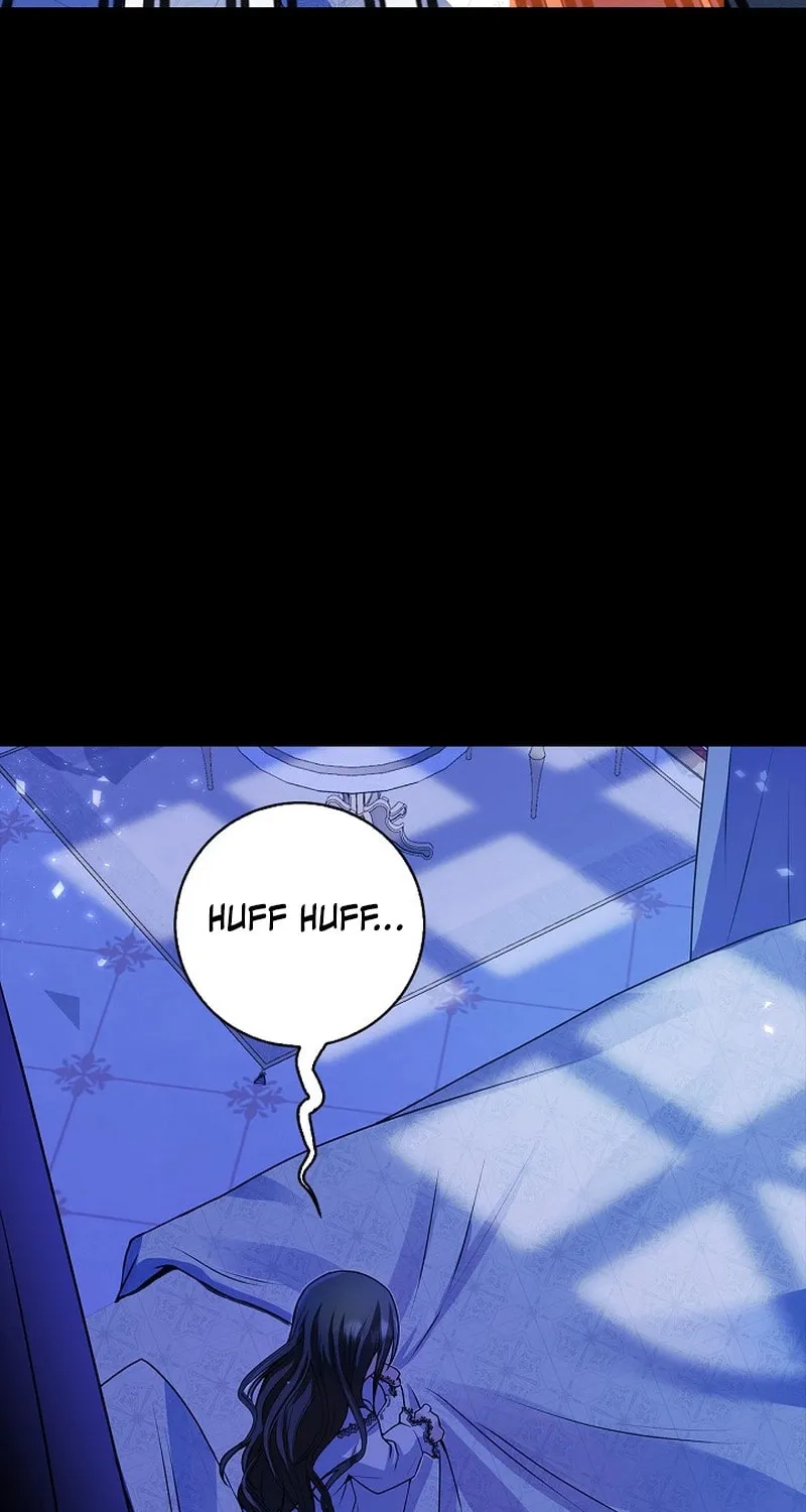 Living With My Villainous Uncle Chapter 1 page 146 - 