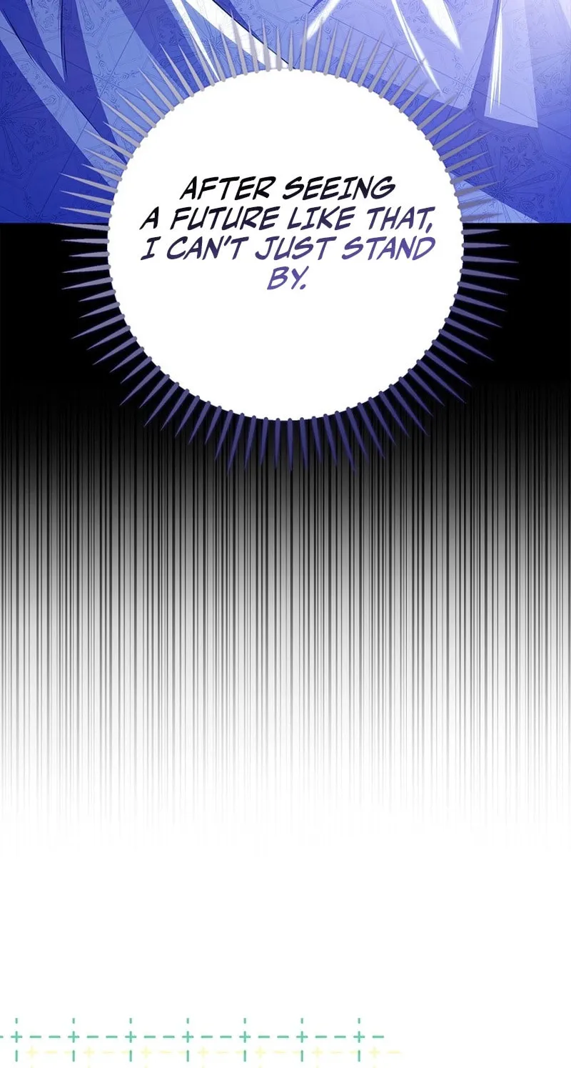 Living With My Villainous Uncle Chapter 1 page 149 - 