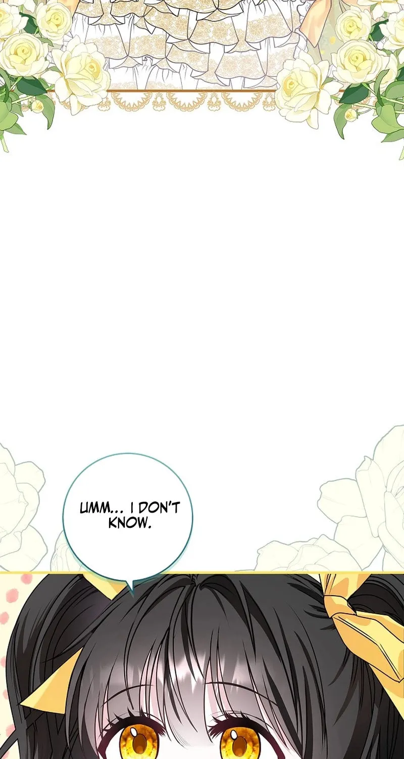 Living With My Villainous Uncle Chapter 1 page 69 - 