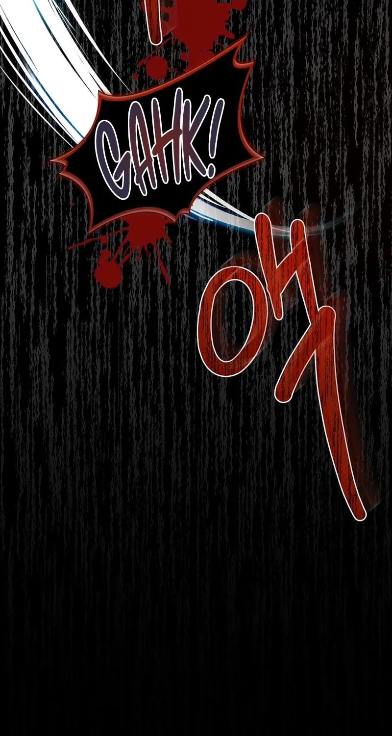 Living With My Villainous Uncle Chapter 1 page 78 - 
