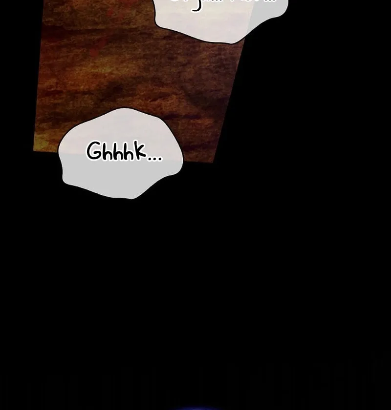 Living With My Villainous Uncle Chapter 1 page 80 - 