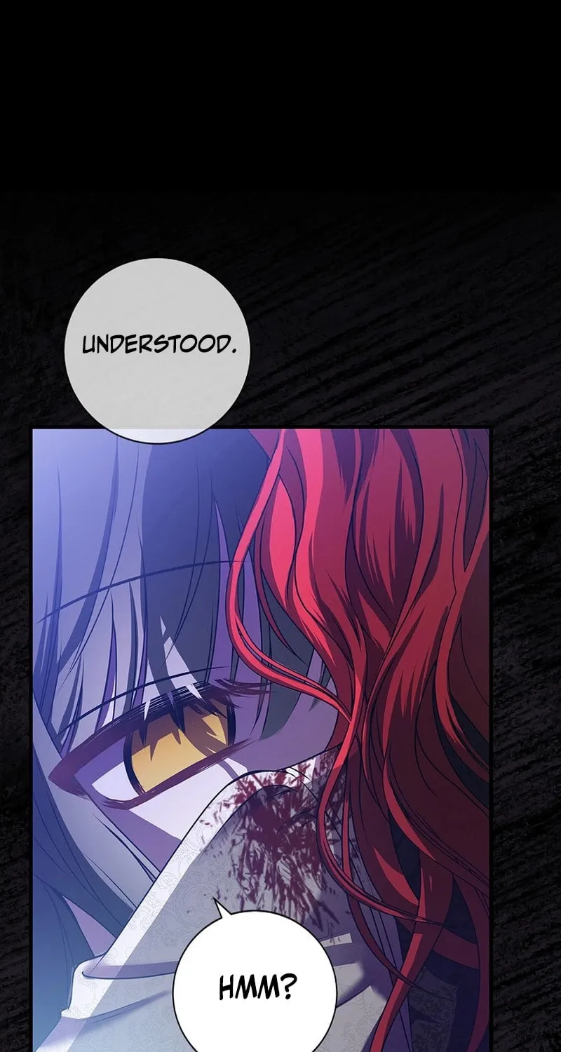 Living With My Villainous Uncle Chapter 1 page 87 - 