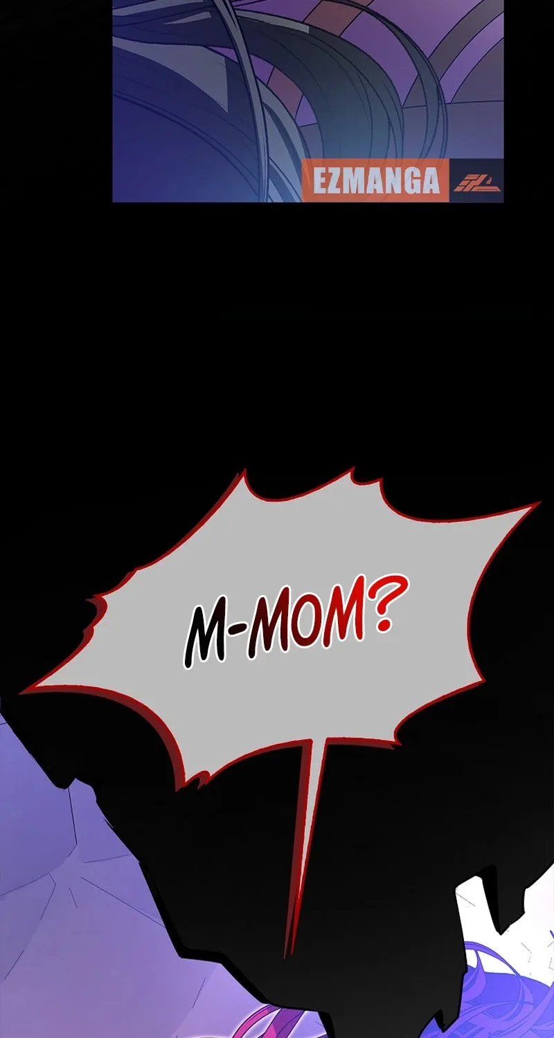Living With My Villainous Uncle Chapter 1 page 89 - 