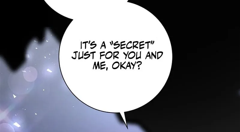 Living With My Villainous Uncle Chapter 1 page 100 - 